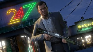 GTAV (3)