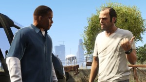 GTAV (4)