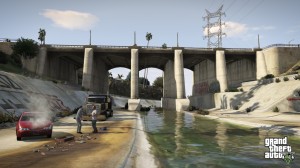 GTAV (5)