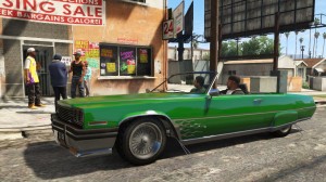 GTAV (6)