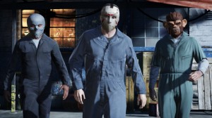 GTAV (7)