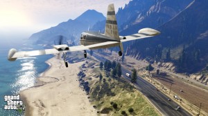 GTAV (9)