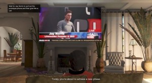 LifeInvader