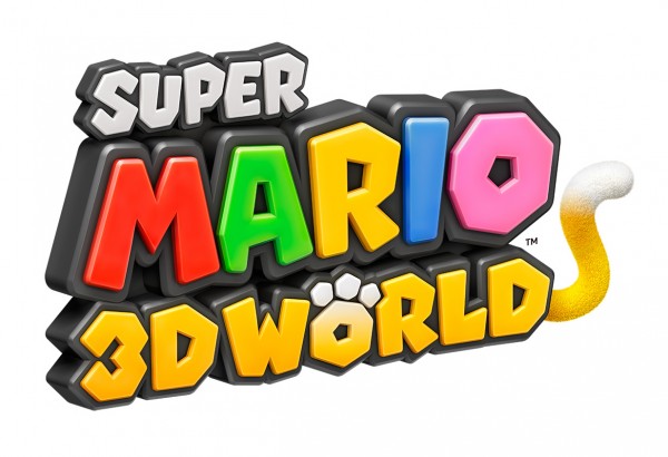 SuperMario3DWorld_WUPP_ARD copy