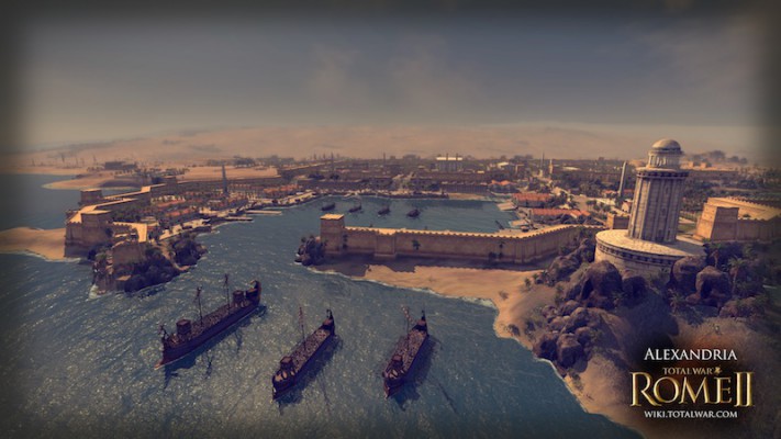 total_war_rome_2_b