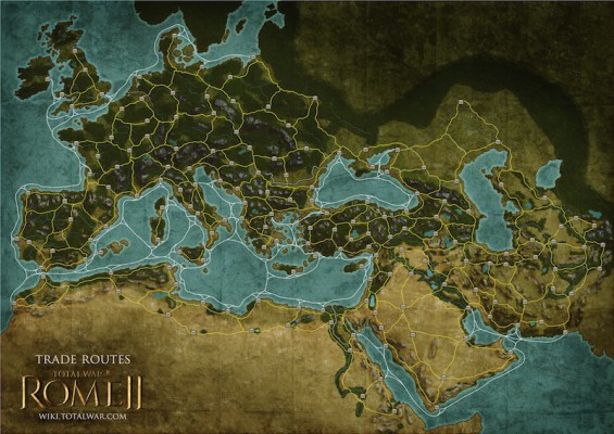 total_war_rome_2_c