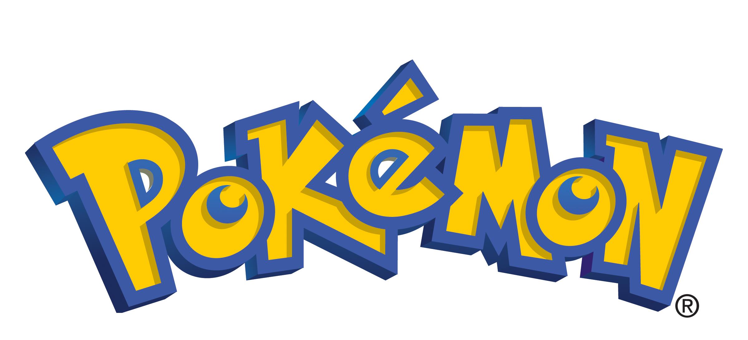 Pokémon Bleu – Attrapez-les tous !