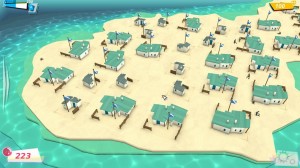 GODUS - Screenshots aus der Early-Access-Version