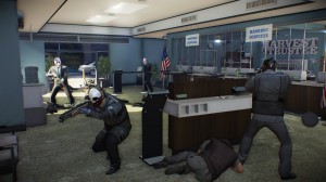 Payday2 (2)