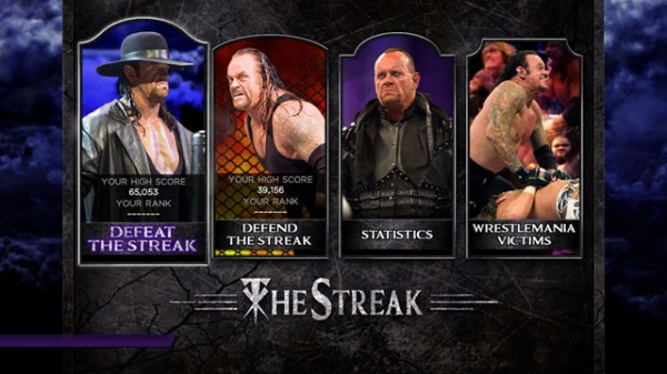 WWE_2k14_undertaker_1