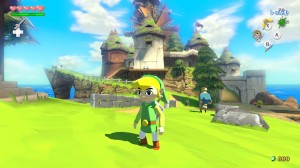 Wind Waker HD (11)