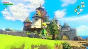 Wind Waker HD (5)