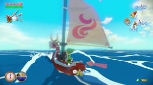 Wind Waker HD (7)