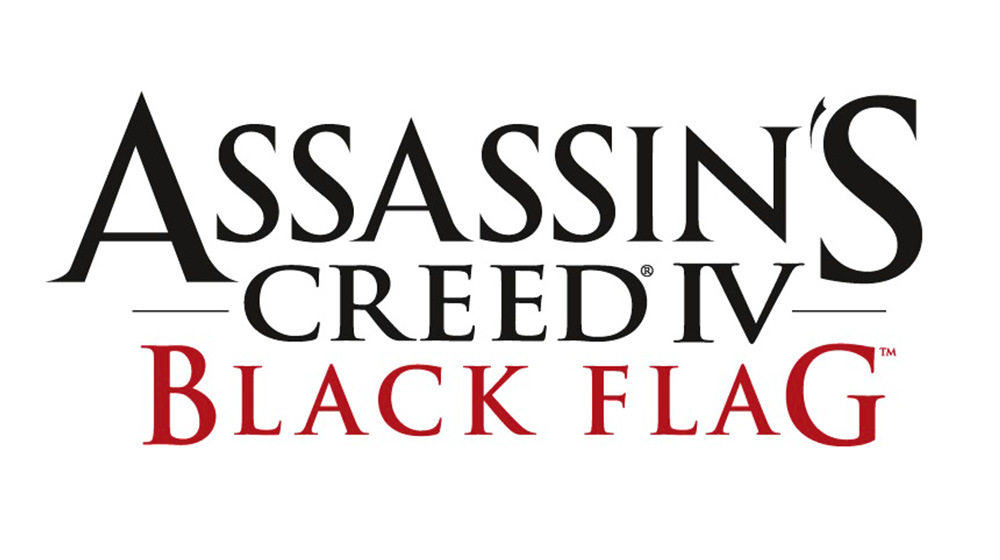 Assassin’s Creed IV – Martine chez les pirates