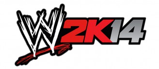 WWE 2K14