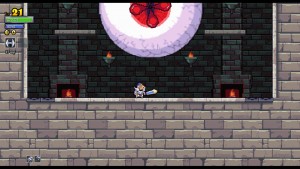 Rogue Legacy (3)