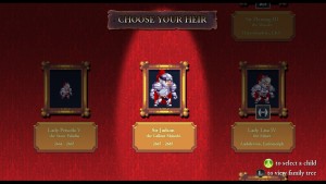 Rogue Legacy (6)