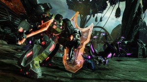 Transformers Fall of Cybertron (1)
