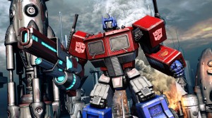 Transformers Fall of Cybertron (10)