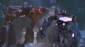 Transformers Fall of Cybertron (8)