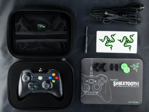 razer-sabertooth-gallery-10