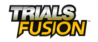 Trials Fusion