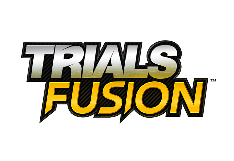 Trials Fusion