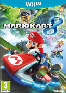 PS_WiiU_MarioKart8_PEGI3