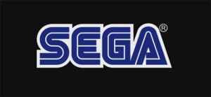 SEGA-logo