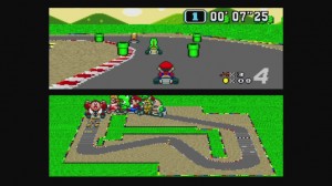 WiiUVC_SuperMarioKart_0