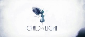 Child of Light