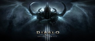 Diablo III Reaper of Souls : Le sauvetage ?