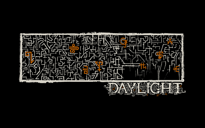 Daylight