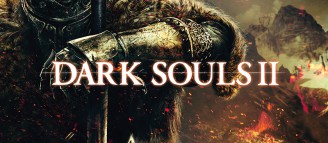 Dark Souls 2