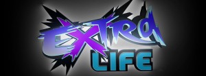 Extra Life