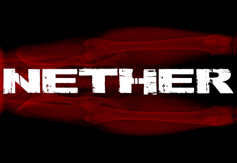 Nether