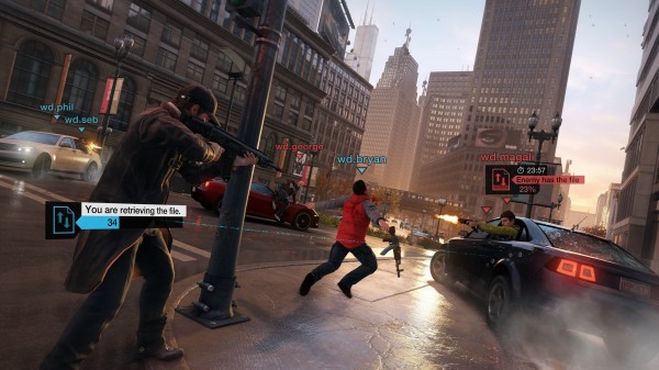 watch dogs 02