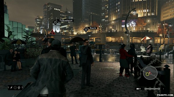 watch dogs 03