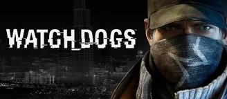 Watch Dogs