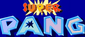 Super Pang