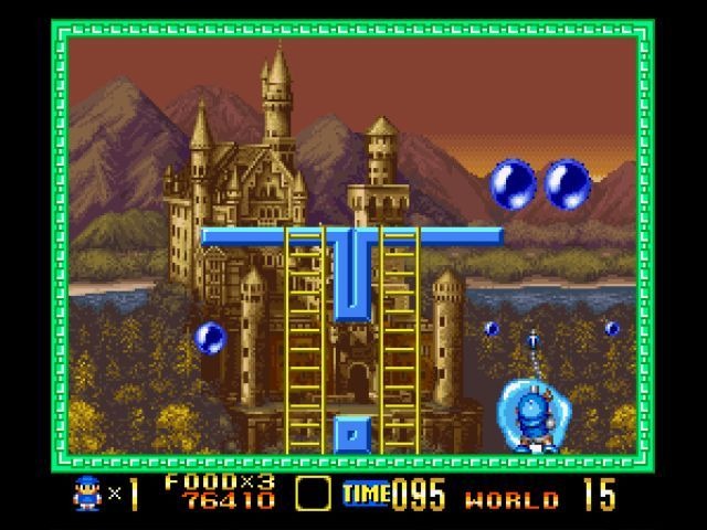 SUPERPANG03