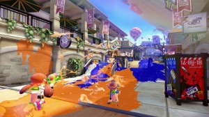 Splatoon 02