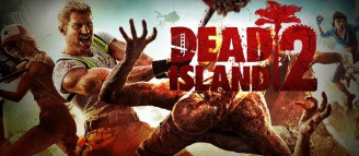 [GC14] Dead Island 2