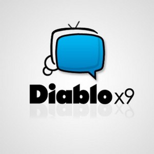 Diablox91