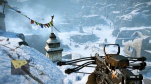 Far-Cry-4-2-