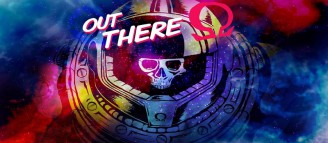 [GC14] Out There Ω