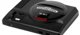 Console Wars, pourquoi Sega était plus fort que toi