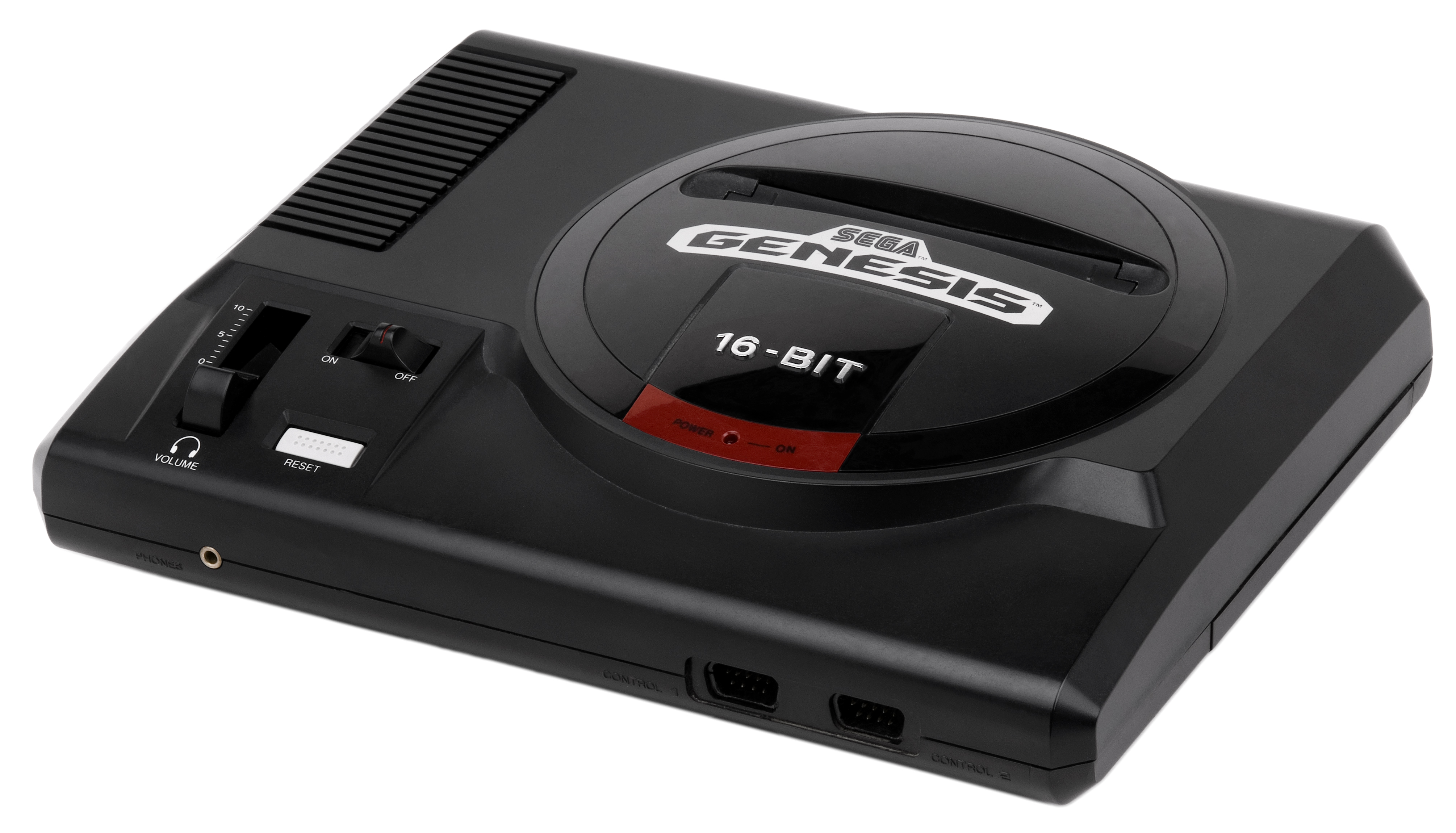 Console Wars, pourquoi Sega était plus fort que toi