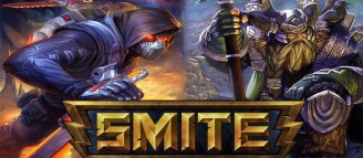 [GC14] Smite