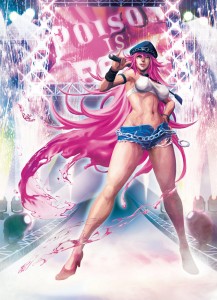 Street-Fighter-X-Tekken-Poison